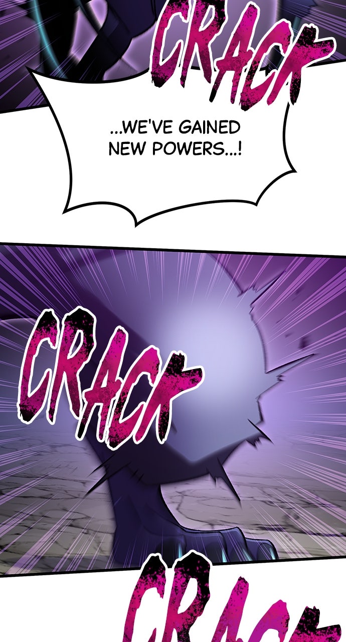 Read The Genius SwordmasterReturns chapter 4 image 83 on Lezhin