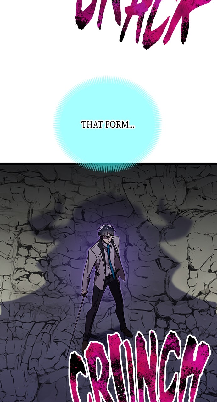 Read The Genius SwordmasterReturns chapter 4 image 84 on Lezhin