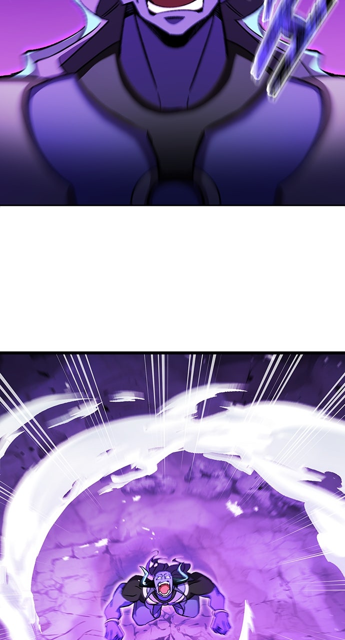 Read The Genius SwordmasterReturns chapter 4 image 86 on Lezhin
