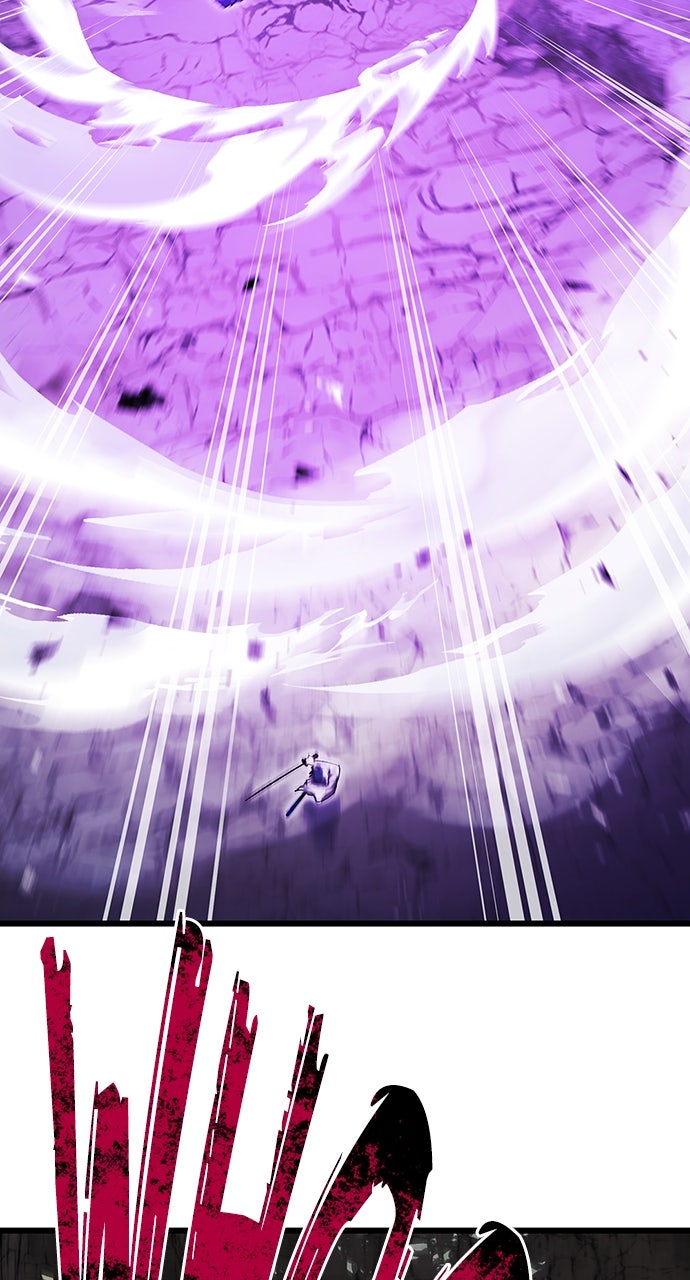 Read The Genius SwordmasterReturns chapter 4 image 87 on Lezhin