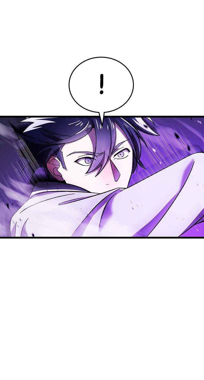 Read The Genius SwordmasterReturns chapter 4 image 89 on Lezhin