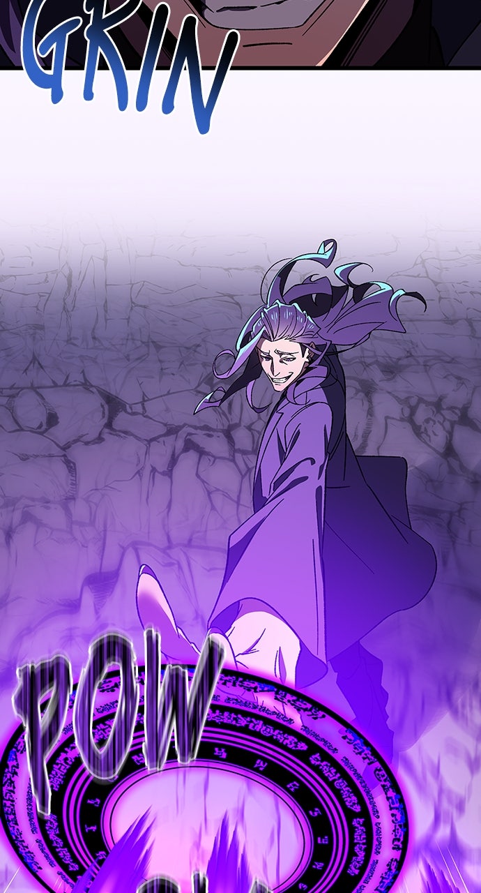 Read The Genius SwordmasterReturns chapter 4 image 9 on Lezhin