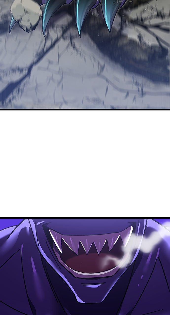 Read The Genius SwordmasterReturns chapter 4 image 91 on Lezhin
