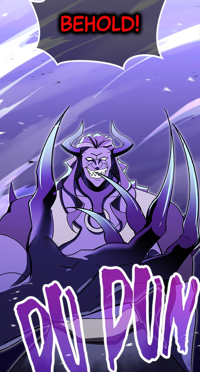 Read The Genius SwordmasterReturns chapter 4 image 93 on Lezhin