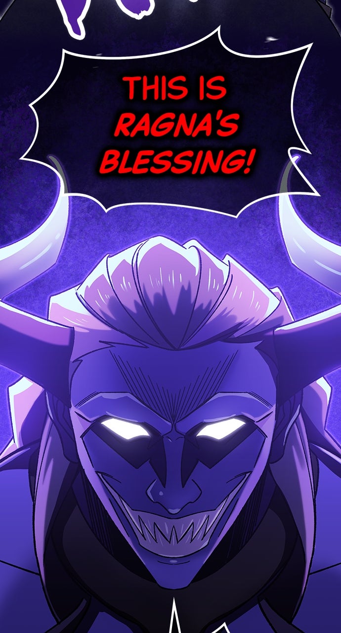 Read The Genius SwordmasterReturns chapter 4 image 94 on Lezhin