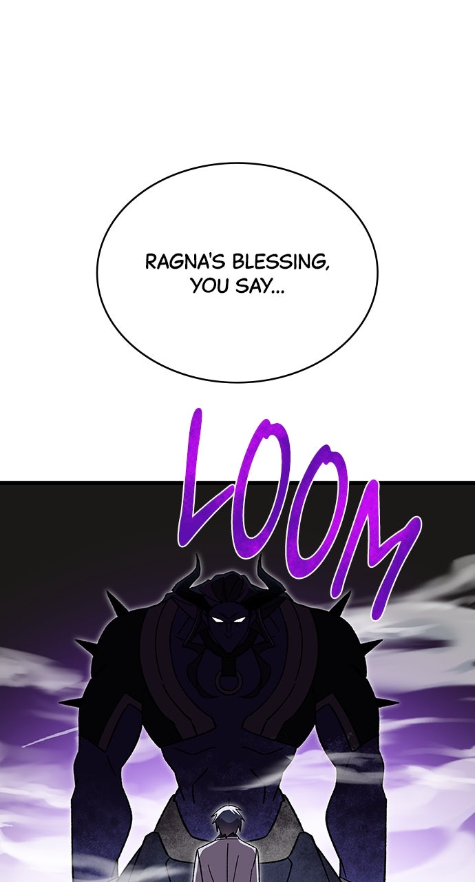Read The Genius SwordmasterReturns chapter 4 image 96 on Lezhin