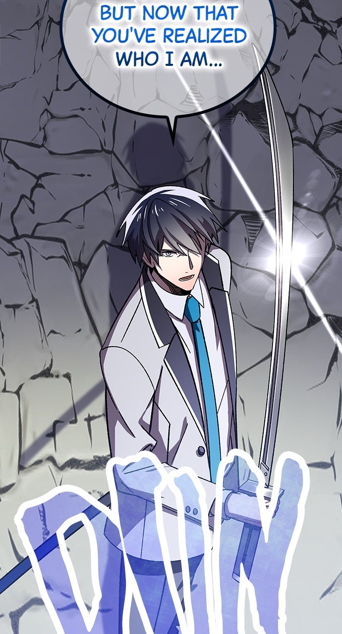 Read The Genius SwordmasterReturns chapter 4 image 98 on Lezhin