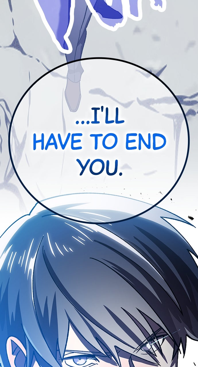 Read The Genius SwordmasterReturns chapter 4 image 99 on Lezhin