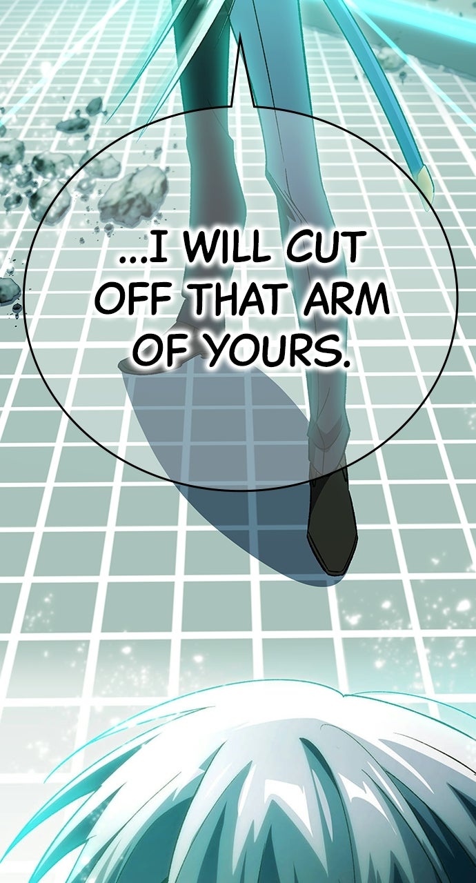 Read The Genius SwordmasterReturns chapter 40 image 1 on Lezhin