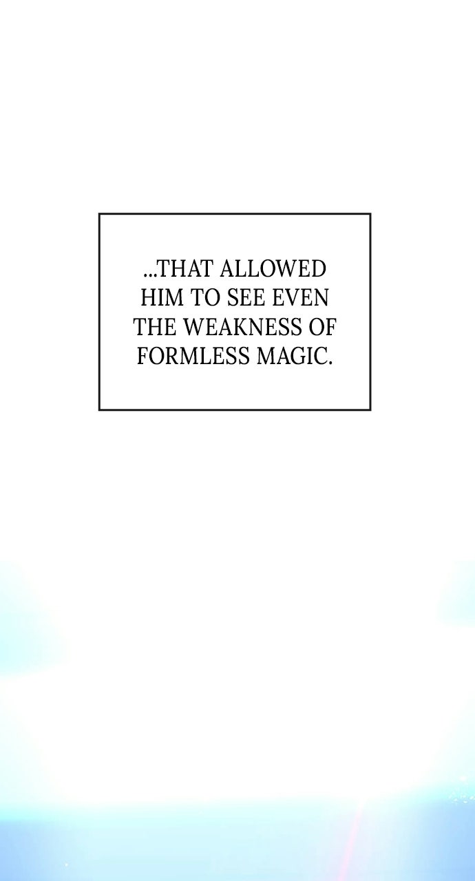Read The Genius SwordmasterReturns chapter 40 image 100 on Lezhin