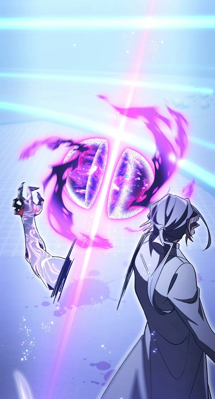 Read The Genius SwordmasterReturns chapter 40 image 101 on Lezhin