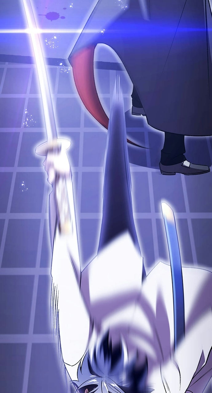 Read The Genius SwordmasterReturns chapter 40 image 102 on Lezhin