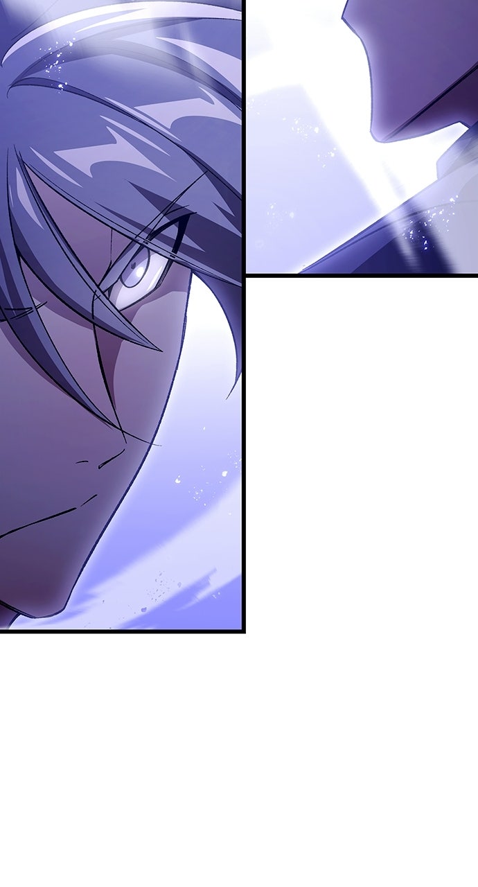 Read The Genius SwordmasterReturns chapter 40 image 105 on Lezhin
