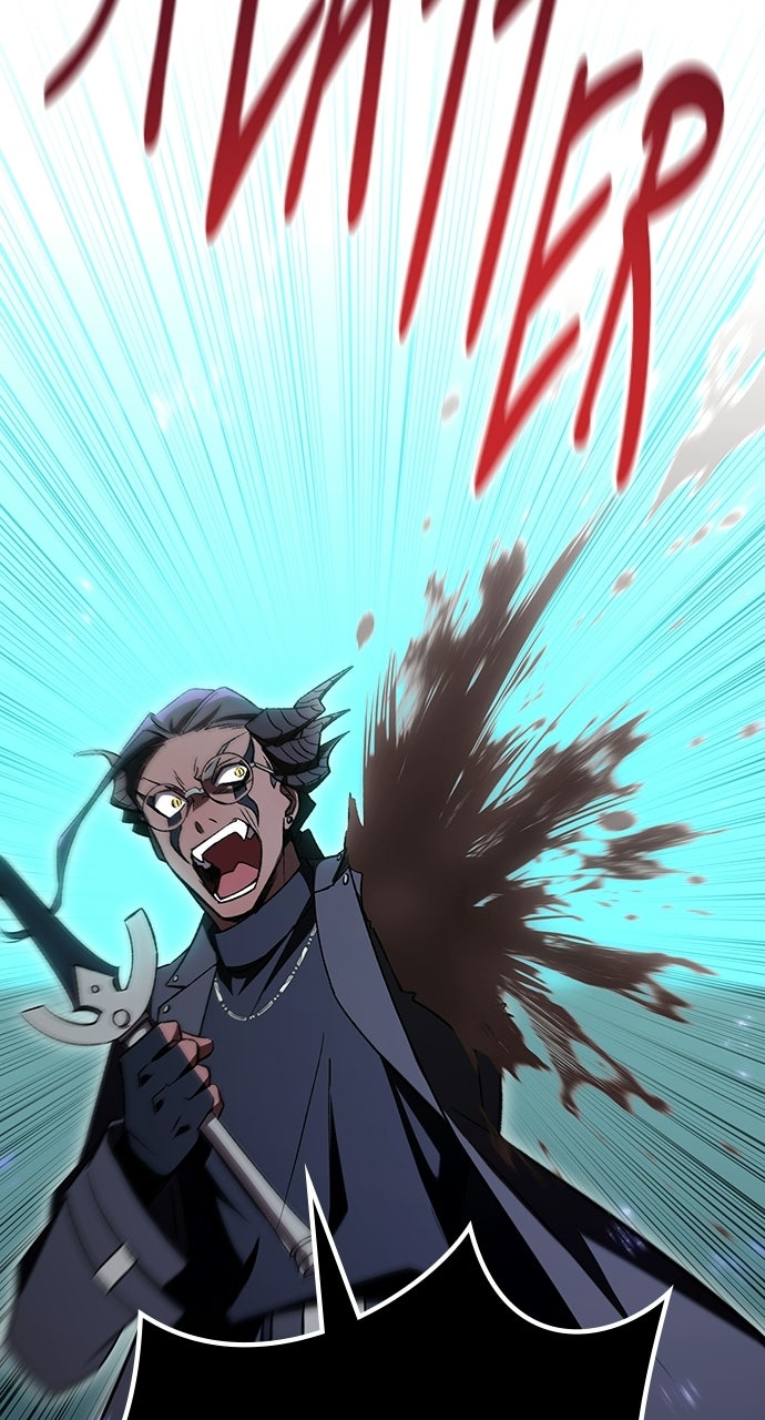 Read The Genius SwordmasterReturns chapter 40 image 107 on Lezhin