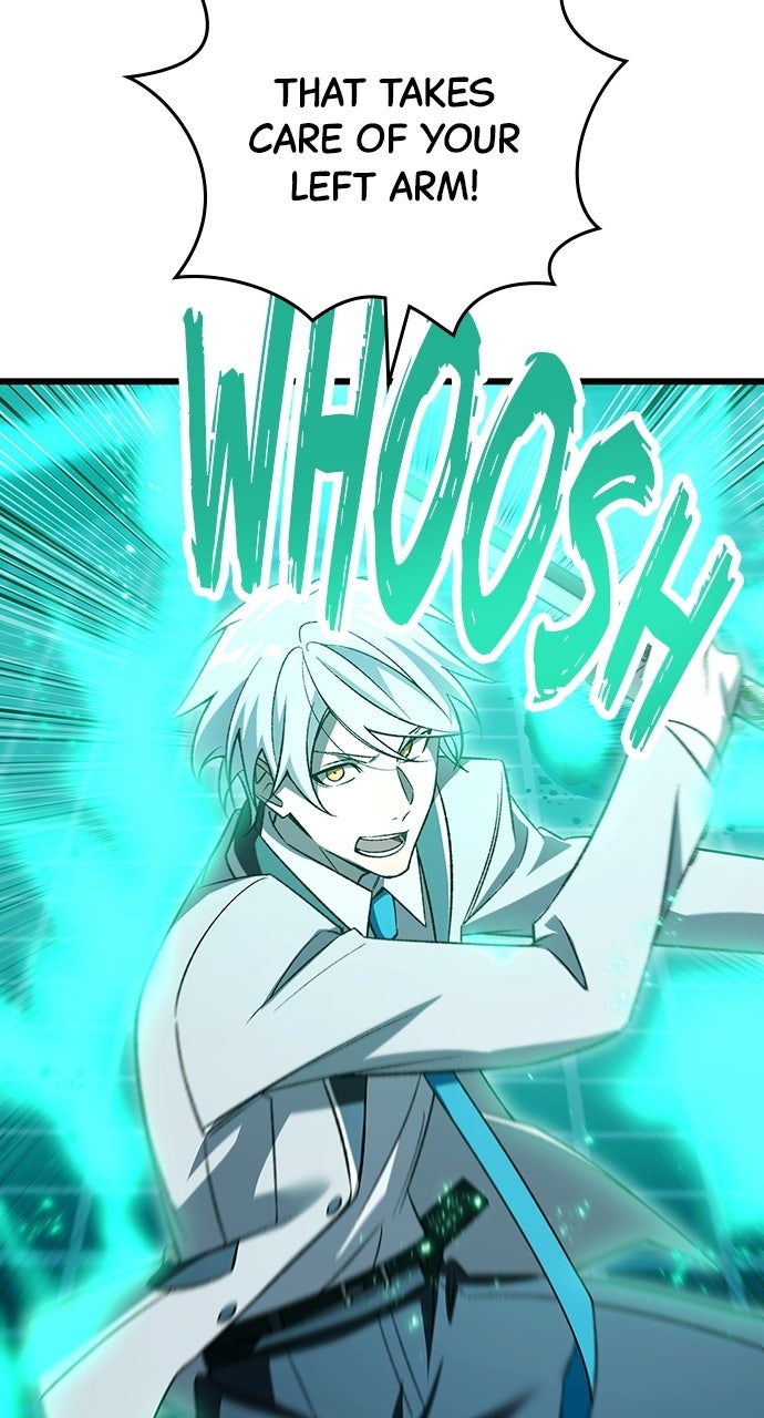 Read The Genius SwordmasterReturns chapter 40 image 109 on Lezhin