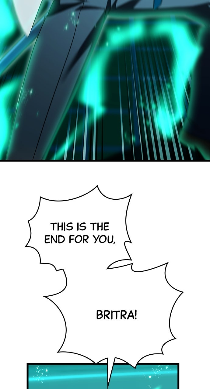 Read The Genius SwordmasterReturns chapter 40 image 110 on Lezhin