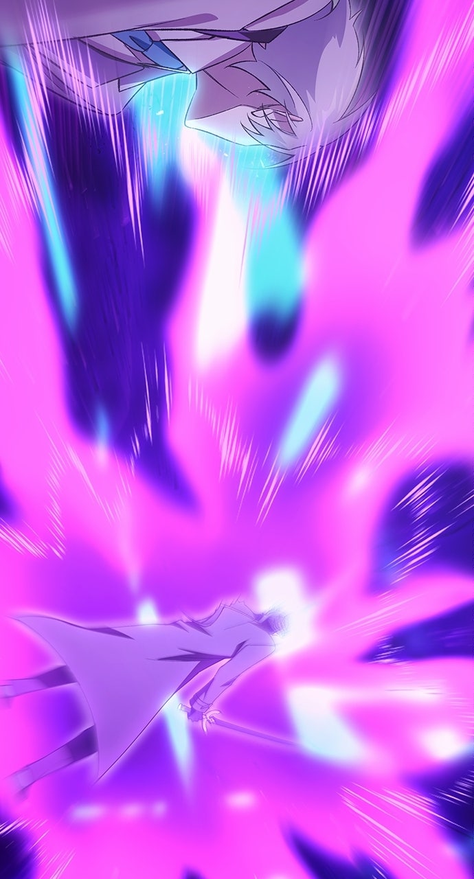 Read The Genius SwordmasterReturns chapter 40 image 114 on Lezhin