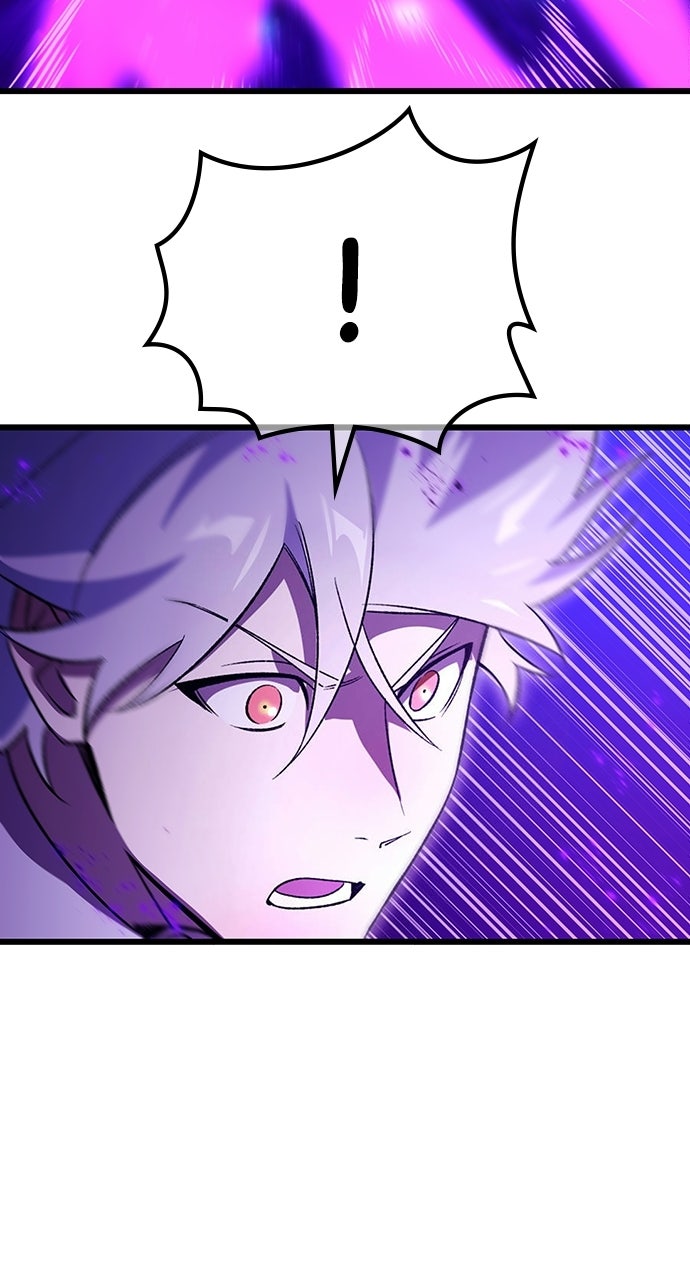 Read The Genius SwordmasterReturns chapter 40 image 115 on Lezhin
