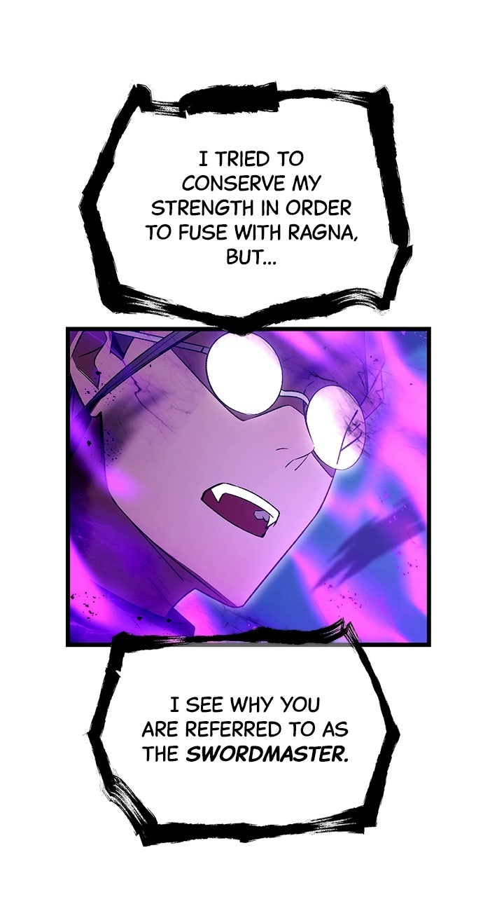 Read The Genius SwordmasterReturns chapter 40 image 116 on Lezhin