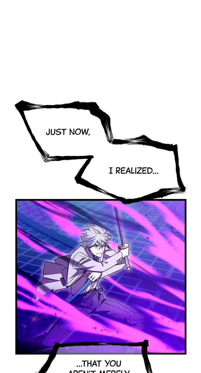 Read The Genius SwordmasterReturns chapter 40 image 117 on Lezhin