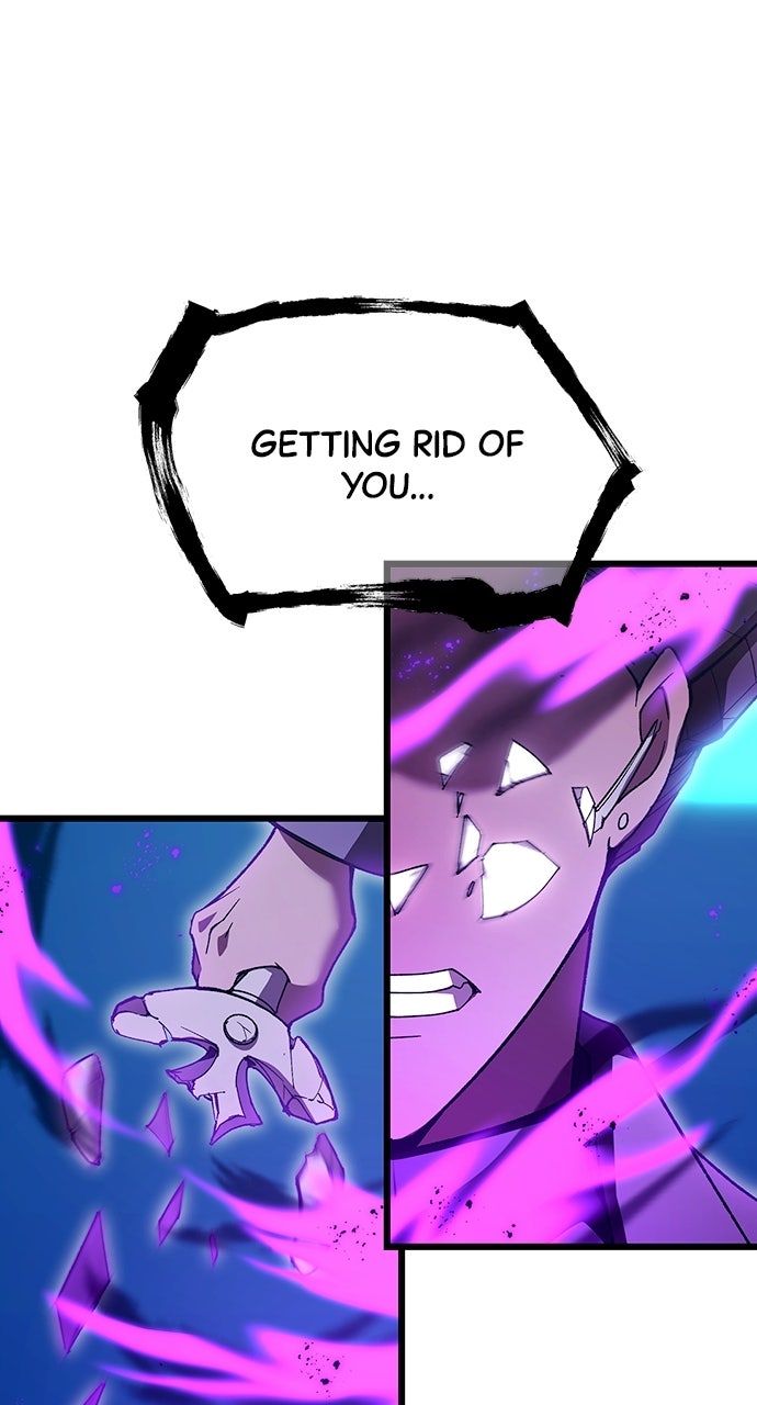 Read The Genius SwordmasterReturns chapter 40 image 119 on Lezhin
