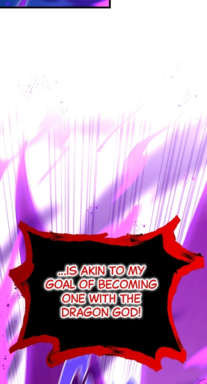 Read The Genius SwordmasterReturns chapter 40 image 120 on Lezhin