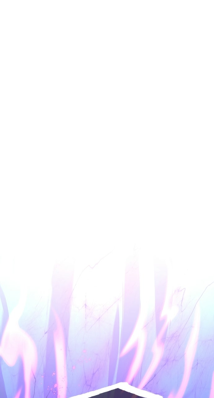 Read The Genius SwordmasterReturns chapter 40 image 123 on Lezhin