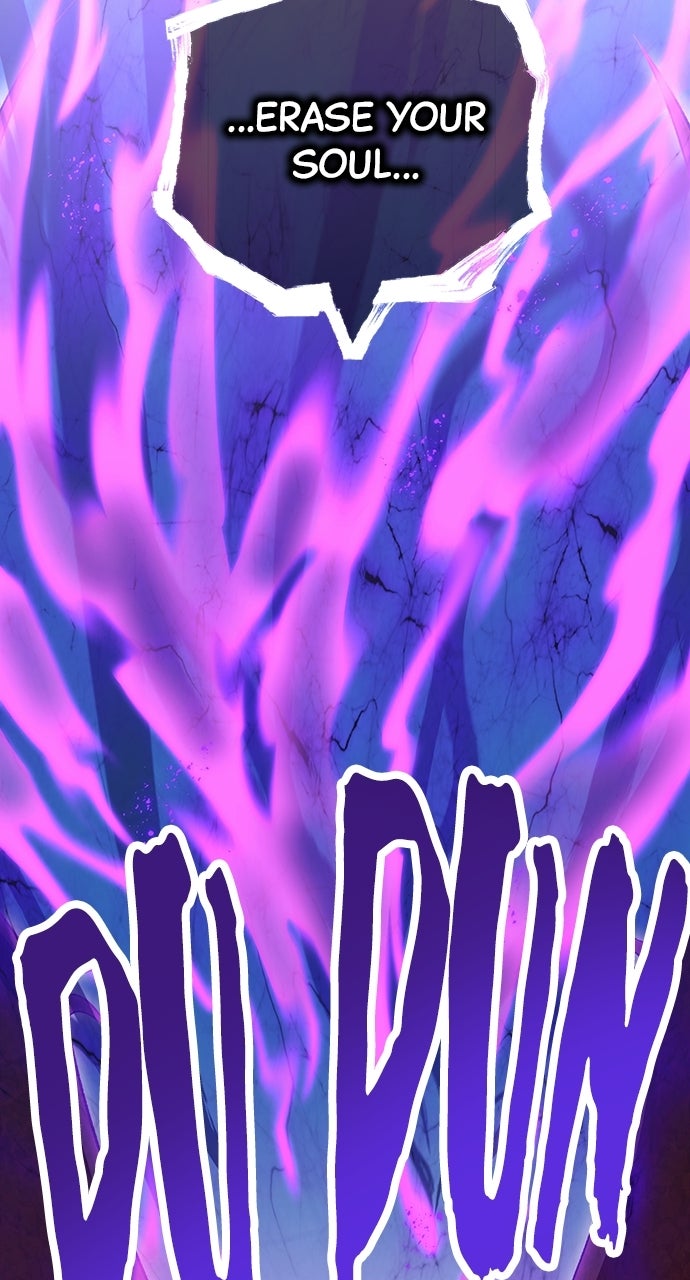 Read The Genius SwordmasterReturns chapter 40 image 124 on Lezhin