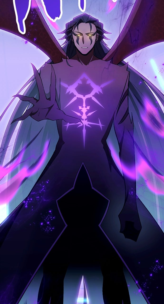 Read The Genius SwordmasterReturns chapter 40 image 125 on Lezhin