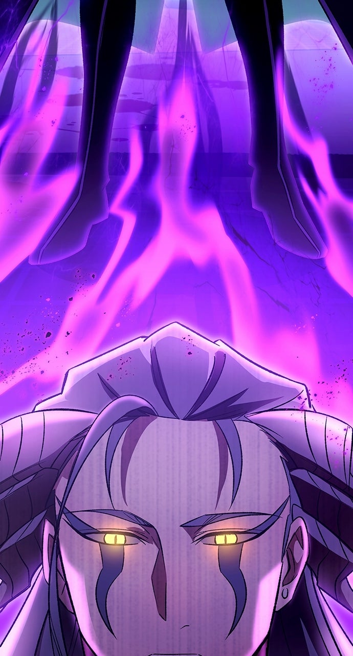 Read The Genius SwordmasterReturns chapter 40 image 126 on Lezhin