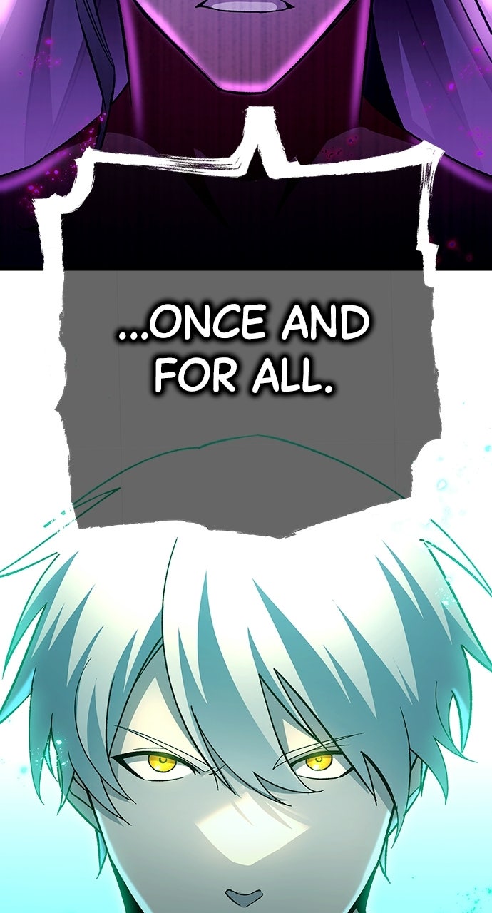 Read The Genius SwordmasterReturns chapter 40 image 127 on Lezhin