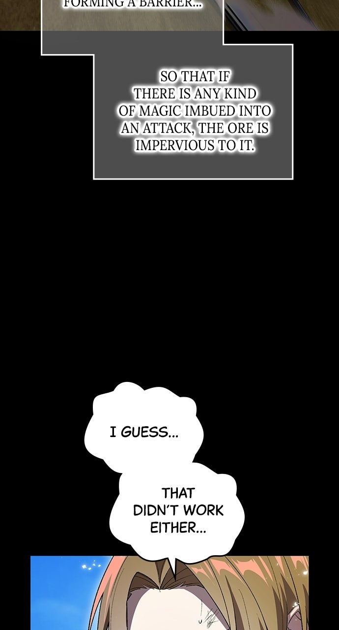Read The Genius SwordmasterReturns chapter 40 image 13 on Lezhin