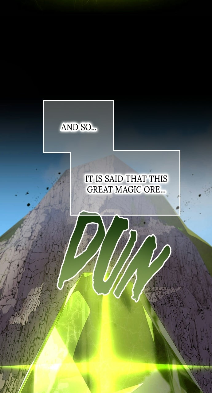 Read The Genius SwordmasterReturns chapter 40 image 18 on Lezhin