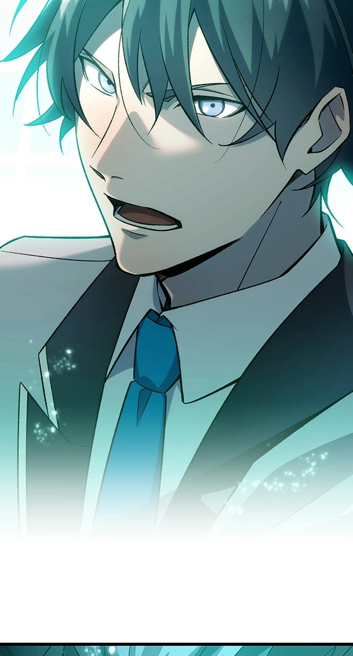 Read The Genius SwordmasterReturns chapter 40 image 2 on Lezhin