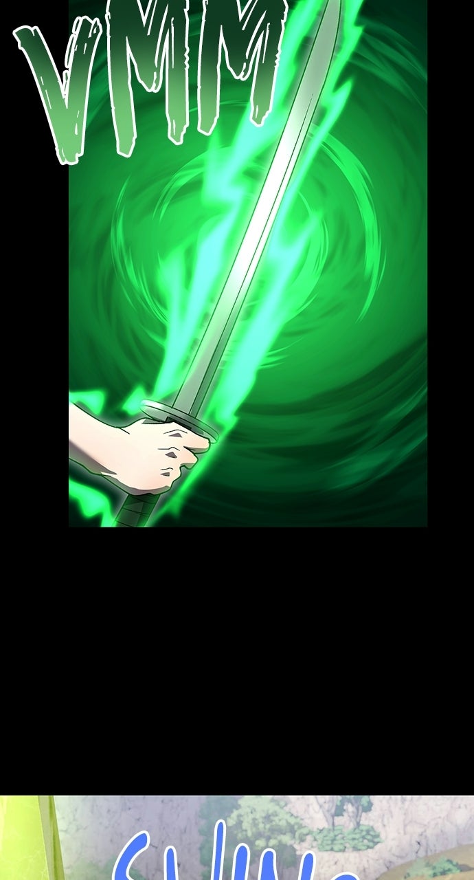 Read The Genius SwordmasterReturns chapter 40 image 21 on Lezhin