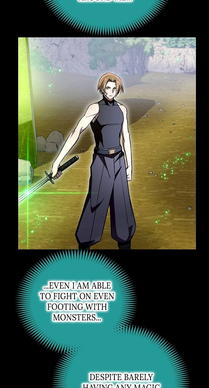 Read The Genius SwordmasterReturns chapter 40 image 24 on Lezhin