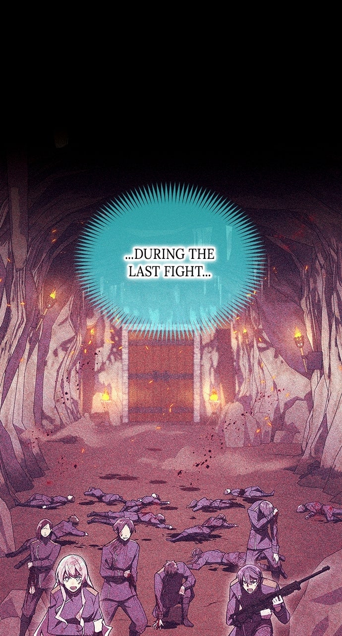 Read The Genius SwordmasterReturns chapter 40 image 26 on Lezhin