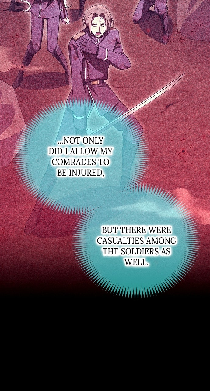 Read The Genius SwordmasterReturns chapter 40 image 27 on Lezhin