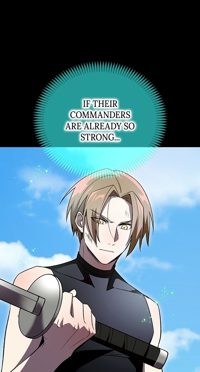 Read The Genius SwordmasterReturns chapter 40 image 28 on Lezhin
