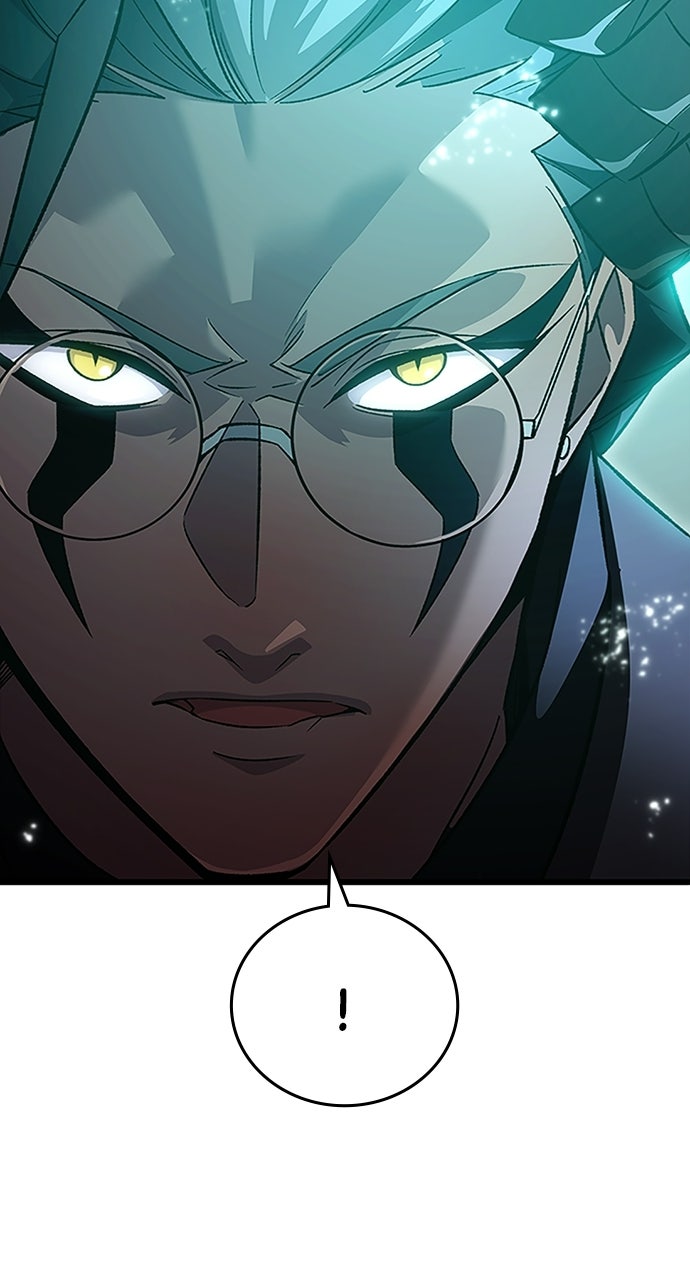 Read The Genius SwordmasterReturns chapter 40 image 3 on Lezhin