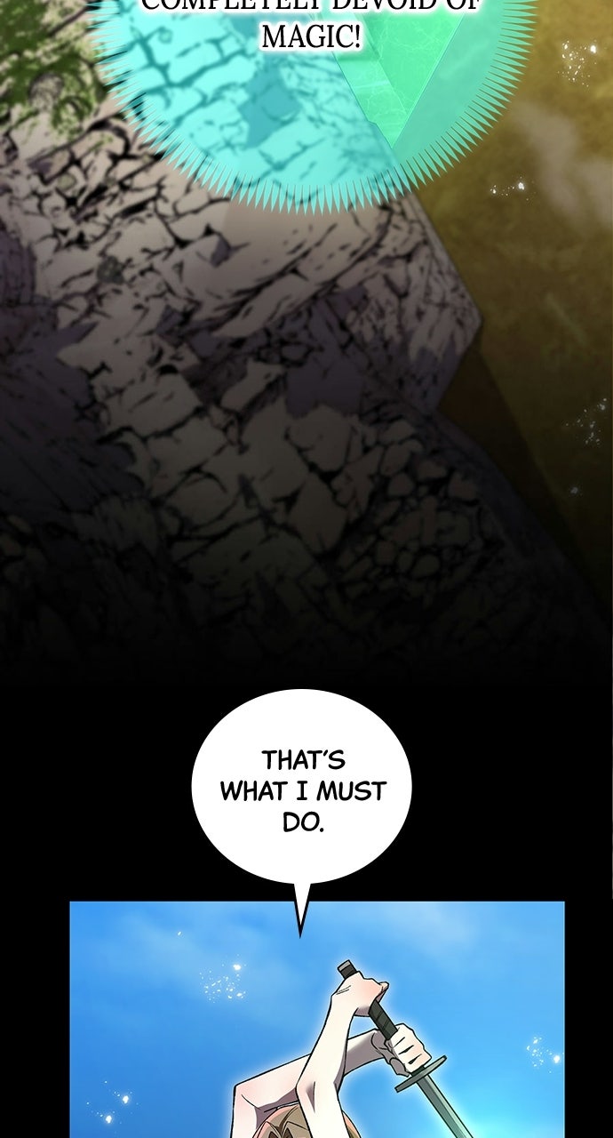 Read The Genius SwordmasterReturns chapter 40 image 32 on Lezhin