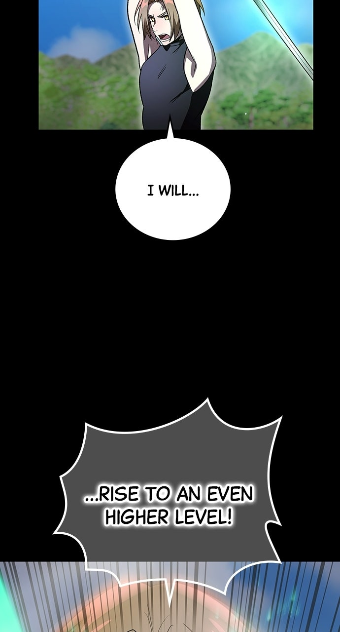 Read The Genius SwordmasterReturns chapter 40 image 33 on Lezhin