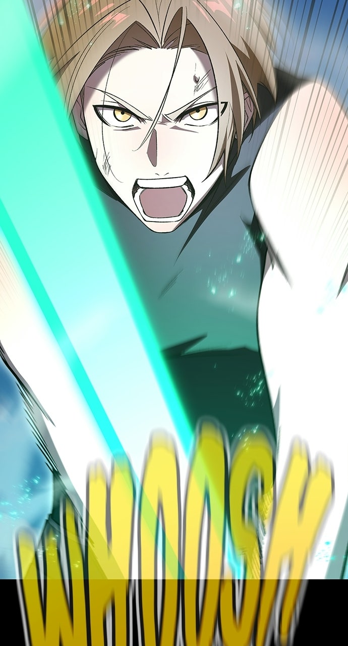 Read The Genius SwordmasterReturns chapter 40 image 34 on Lezhin