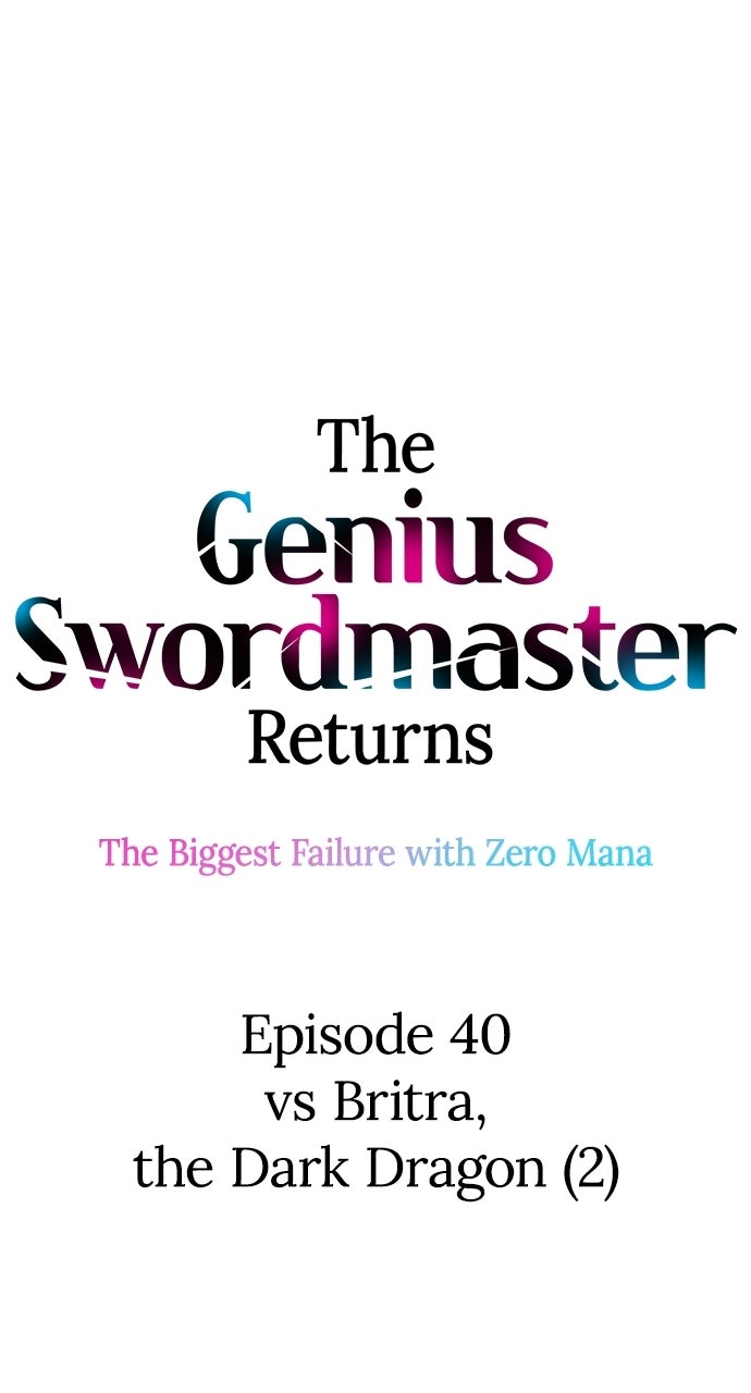 Read The Genius SwordmasterReturns chapter 40 image 4 on Lezhin