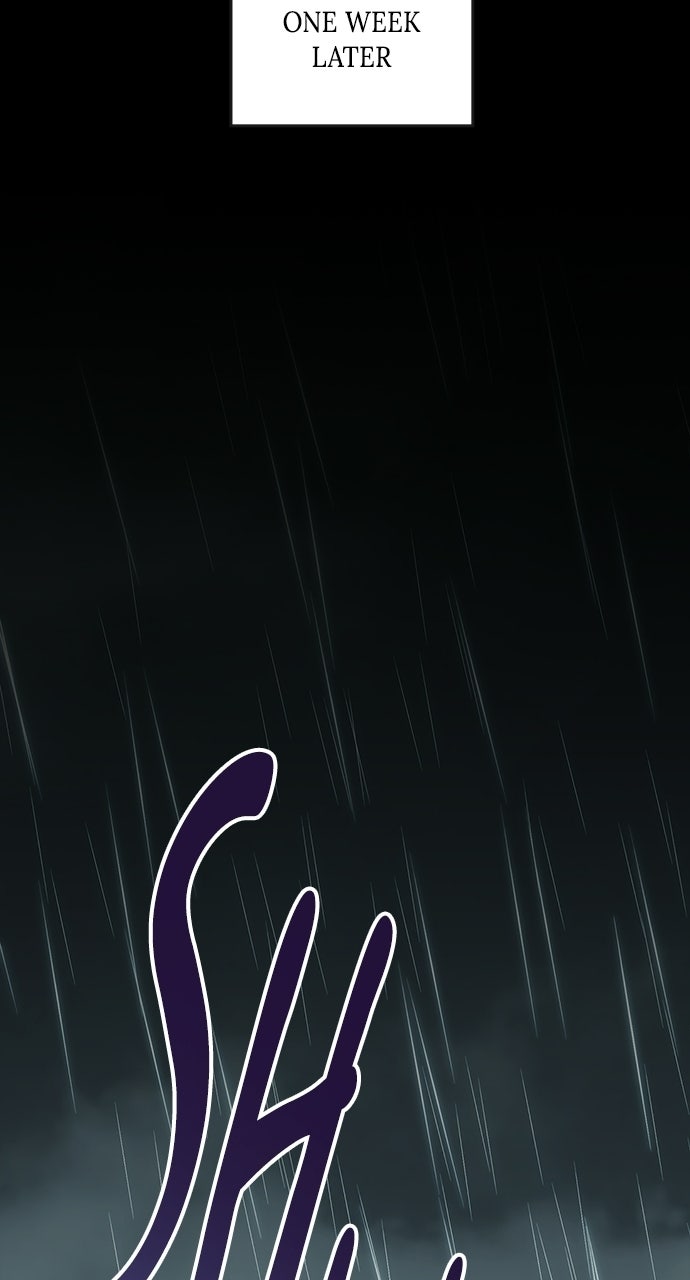 Read The Genius SwordmasterReturns chapter 40 image 40 on Lezhin