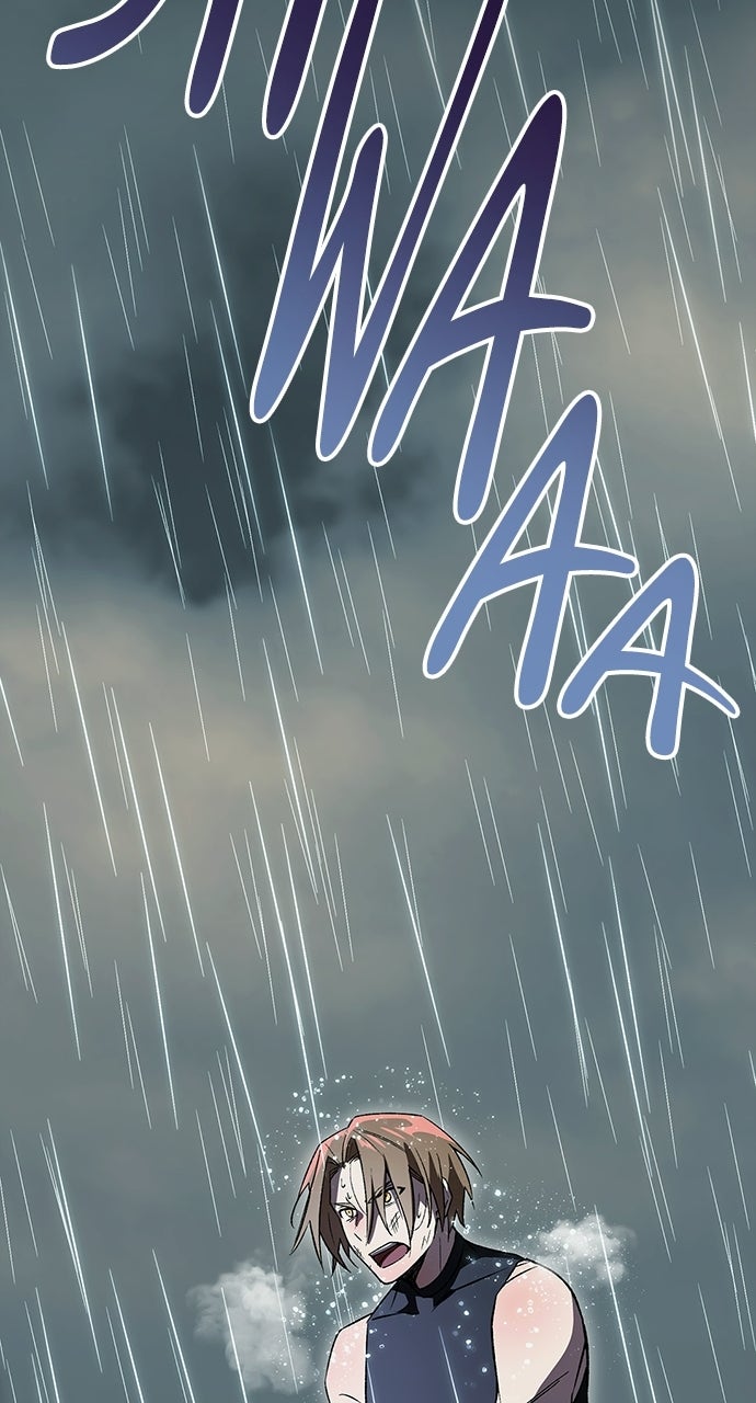 Read The Genius SwordmasterReturns chapter 40 image 41 on Lezhin