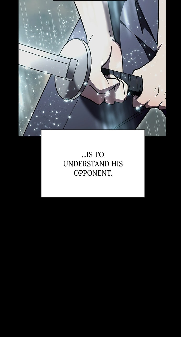 Read The Genius SwordmasterReturns chapter 40 image 45 on Lezhin