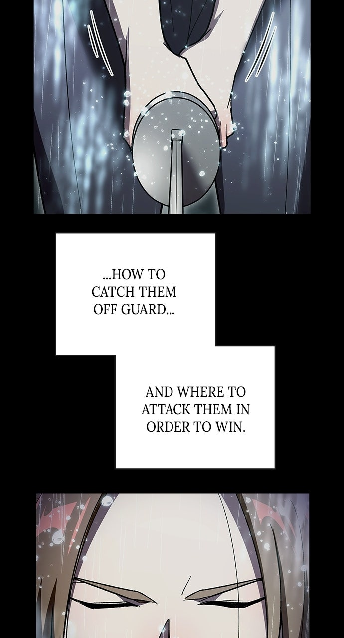 Read The Genius SwordmasterReturns chapter 40 image 48 on Lezhin