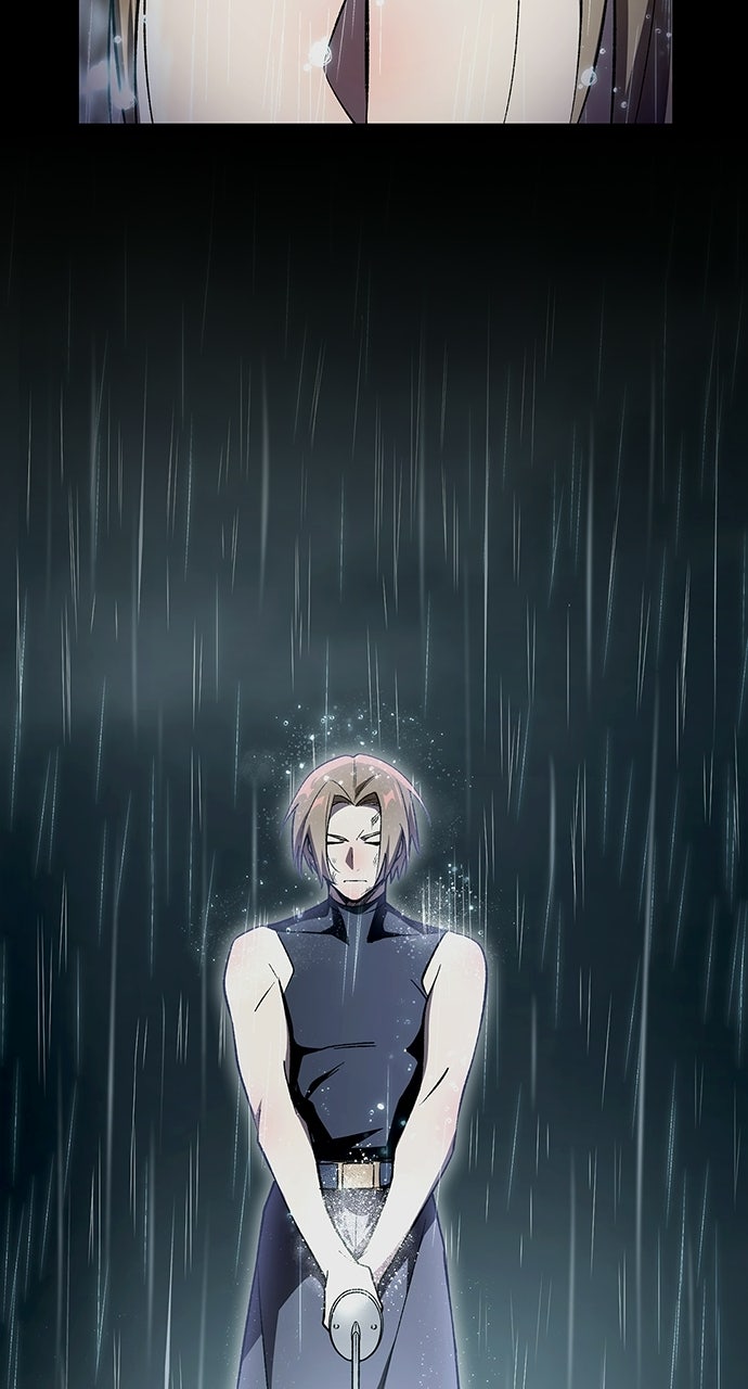 Read The Genius SwordmasterReturns chapter 40 image 49 on Lezhin