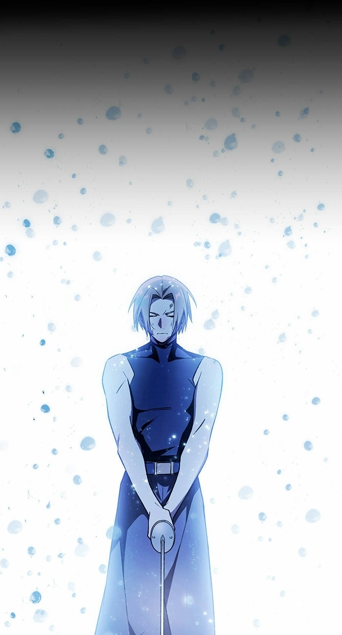 Read The Genius SwordmasterReturns chapter 40 image 52 on Lezhin